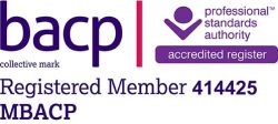 BACP-Logo.jpg