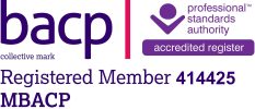 BACP-Logo-414425.jpeg